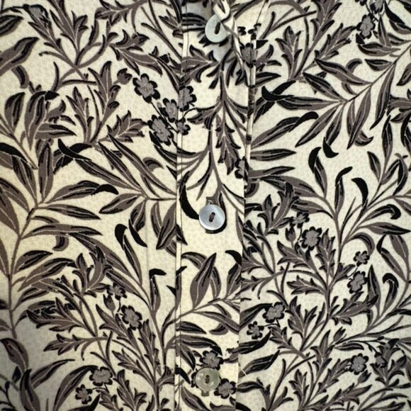 H&M Dress (M) - Picture 6 of 7